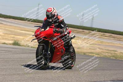 media/Jun-16-2024-Lets Ride (Sun) [[4ae6dd1f02]]/Group B/1220pm (Wheelie Bump)/